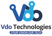 Vdo Technologies